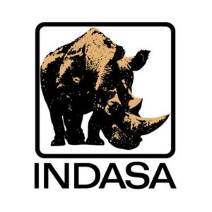 indasa_logo